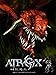 Produktbild Atrox