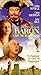 Produktbild The Adventures of Baron Munchausen [VHS]