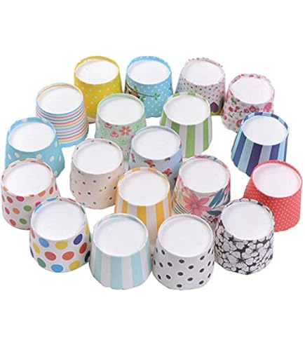 Relaxdays Set 2 Barattoli Vetro Per Caramelle 1,5L - Coperchio Acciaio Inox, Hermetici