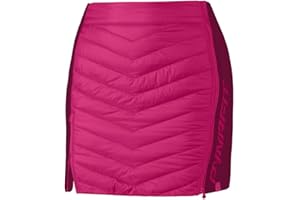Dynafit Tlt PRL W Skirt Falda Mujer