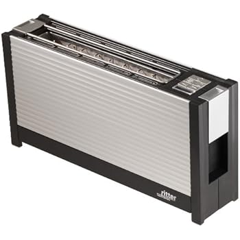 Plaques photovoltaiques fabrique en allemagne