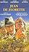 Produktbild Jean De Florette [VHS] [UK Import]