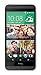 HTC Desire 620