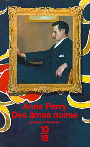 Download Des âmes noires (5)
