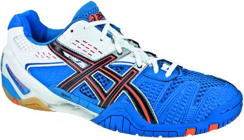 « Click to Enlarge and to go to Amazon »