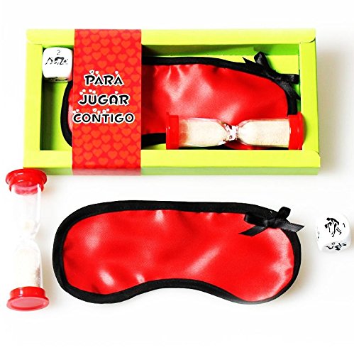 Price comparison product image CASE TO PLAY WITH YOU