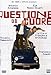 Questione Di Cuore [Import italien]