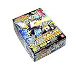 Brand: Bandai rcecho® Bandai Hobby Japan Keroro 15 Tamama Robo TMM Mk-II Model 0150534 KM450 174; Full Version Edition Aplicaciones