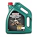 Produktbild Castrol Magnatec stop-start Motoröl 5 W-30 C2 5L