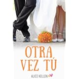 Detalles del producto