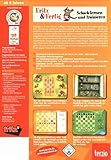 Fritz & Fertig  - Schach f�r Kinder - 