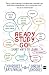 Ready, Study, Go!: Smart Ways to Learn RS.201.00