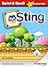 Produktbild Spiel & Spaß - Sting