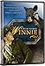 A Bear Named Winnie [DVD]