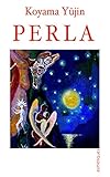 Image de PERLA (Spanish Edition)