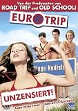 Eurotrip (Unzensiert) - Scott Mechlowicz