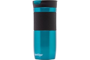 Contigo Byron SNAPSEAL™ Travel Mug, 470 ml