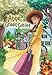 Anne of Green Gables: Graphic novel by 