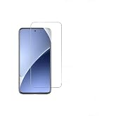 Xiaomi Mi 15 İle Uyumlu Nano Esnek Cam Ekran Koruyucu
