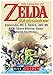Produktbild The Legend of Zelda The Wind Waker, Gamecube, Wii U, Switch, 3DS, HD, ROM, Chaos Edition, Game Guide Unofficial