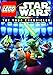 Lego Star Wars - The Yoda Chronicles Episodes 1 & 2 [Edizione: Regno Unito] [Edizione: Regno Unito]