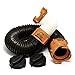 Produktbild Camco 39768 RhinoFLEX 3' Tote Tank Sewer Hose Kit by Camco