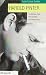 Harold Pinter: Faber Critical Guide (Faber Critical Guides) RS.308.00