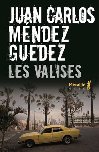 Les valises en ligne Les valises en ligne