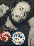 Image de Hippie Drawings