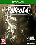 Fallout 4