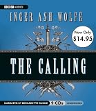 Cover zum Buch The Calling