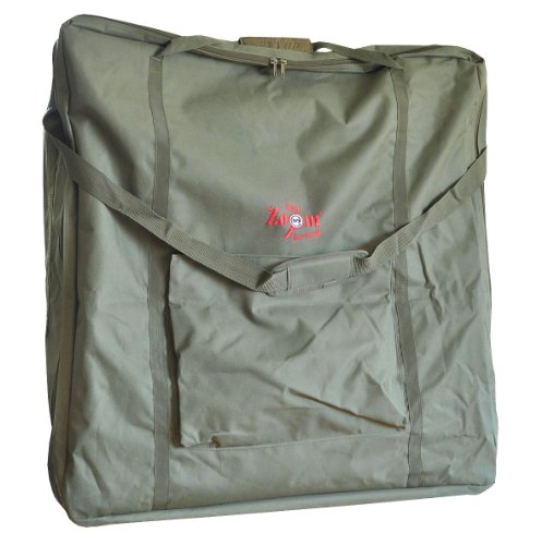 Carp Zoom Bedchair Bag