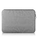 Produktbild Myhonour Laptop Sleeve for 15-Inch Notebook Tablet iPad Tab, Waterproof Bag Case Briefcase Compatible MacBook Air/Pro, 15' MacBook Pro, Surface Laptop