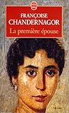 La Première Epouse