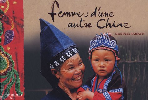Télécharger Femmes d'une autre Chine Livre eBook France