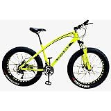 love freedom jaguar cycle