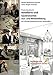 Praxis Handbuch, Hotellerie und Gastronomie - Aus und Weiterbildung: Zur Prüfungsvorbereitung und zum Selbststudium by 
