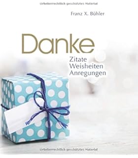 Get Zitate danke For Android Zitate Danke