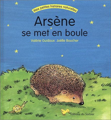 <a href="/node/9270">Arsène se met en boule</a>