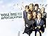 You, Me And the Apocalypse Season 1
