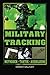 Produktbild Military Tracking: Methoden - Taktik - Ausbildung
