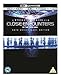 Produktbild Close Encounters Of The Third Kind 4K Ultra HD 40th Anniversary / Packaging with Light and Sound / Import / Includes Booklet + Blu Ray