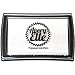 Price comparison product image Avery Elle Pigment Ink Pad-Pure White