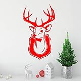 Größe: Dieses Produkt kann benutzerdefinierte Größe akzeptieren