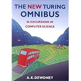 New Turing Omnibus