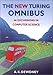 New Turing Omnibus by 