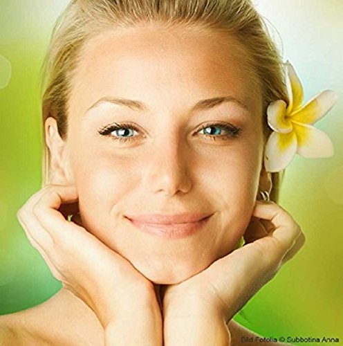 2,4g Hyaluronsäure + Edelkollagen zum selber herstellen eigener Kosmetik / Hyaluron Gel / Creme - 6