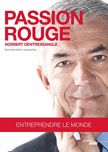 Download Passion rouge Download Passion rouge