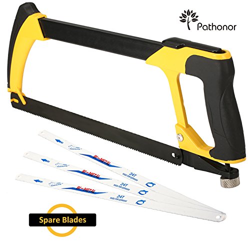 Handsäge für vielseitigen Einsatz