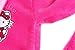 BXT Children's Lovely Cartoon Bathrobe Coral Fleece Baby Dressing Gown Boys & Girls Coral Velvet Winter Night Robes Kids Bath Towel